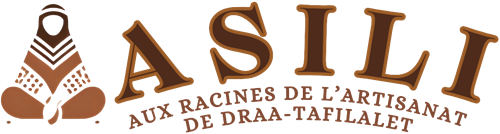 Asili Marketplce Solidaire