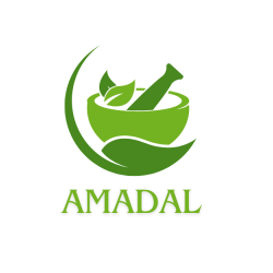Amadal